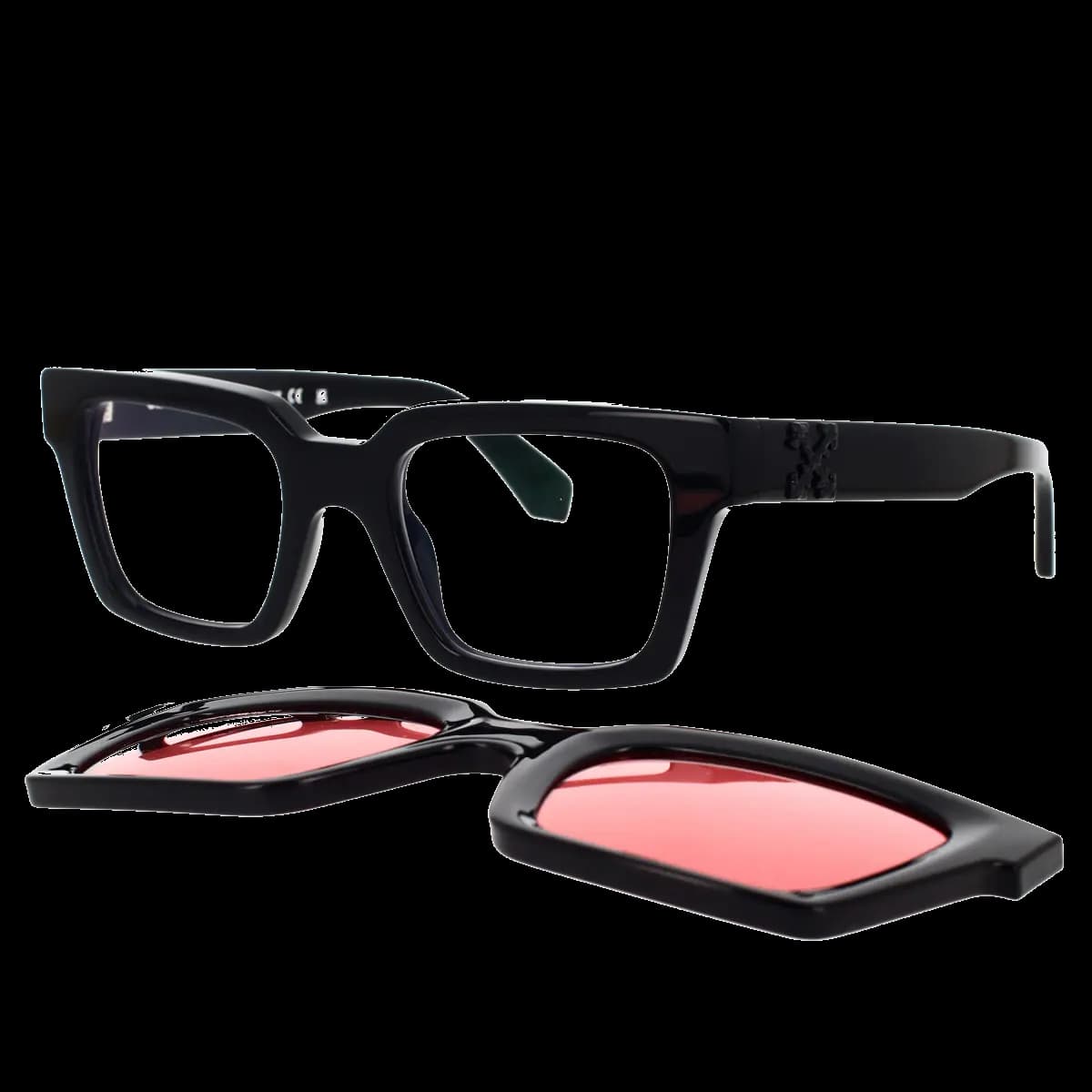 product-8051594603681-2