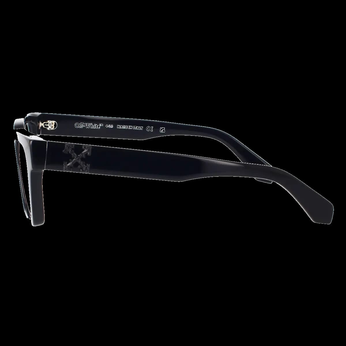 product-8051594603681-3