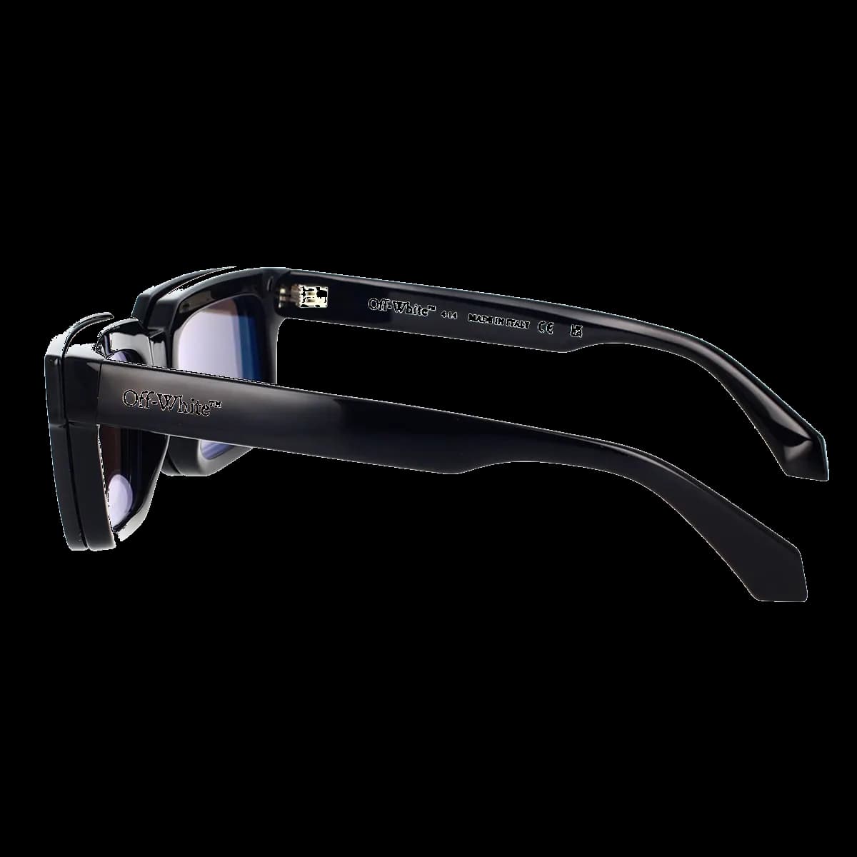 product-8051594783840-3