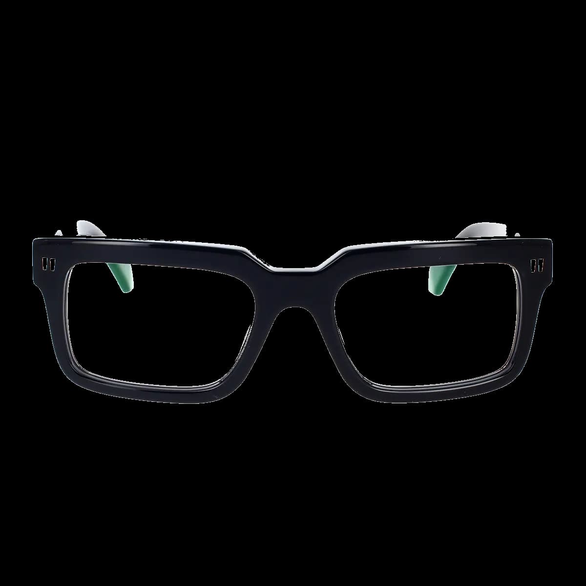 product-8051594783840-main