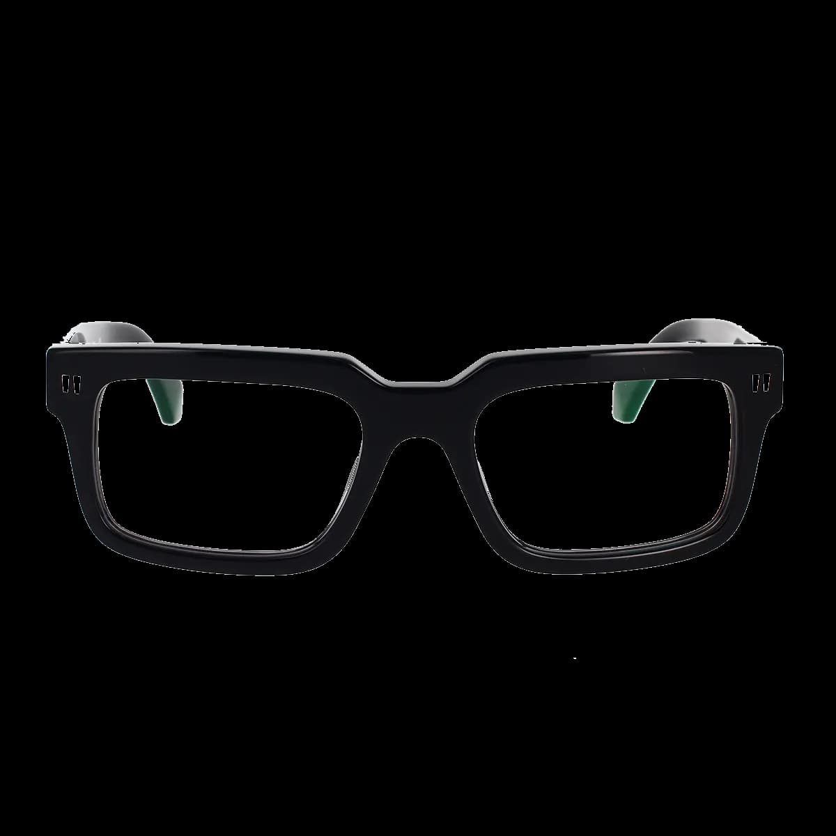 product-8051594783864-main