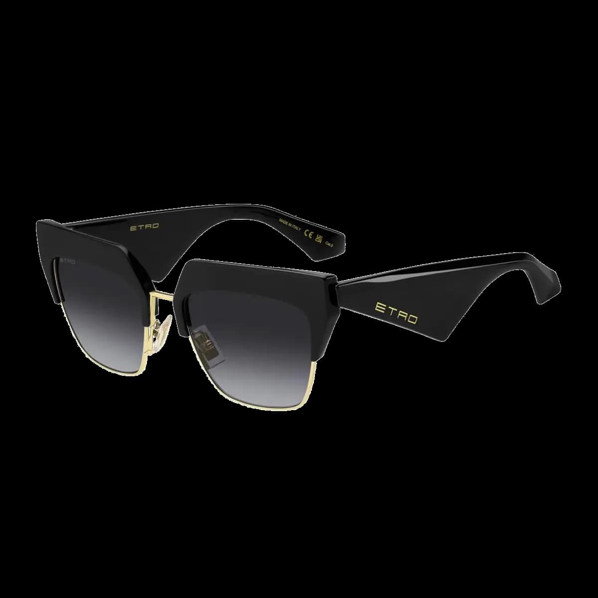 product-197737177720-main