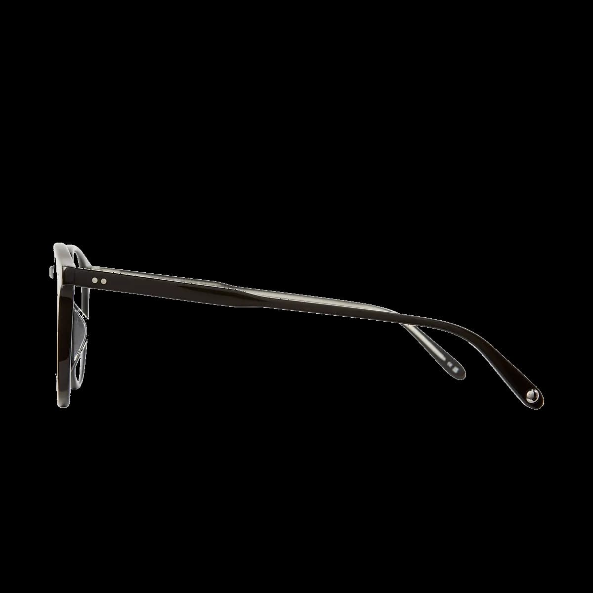 product-840422724418-3