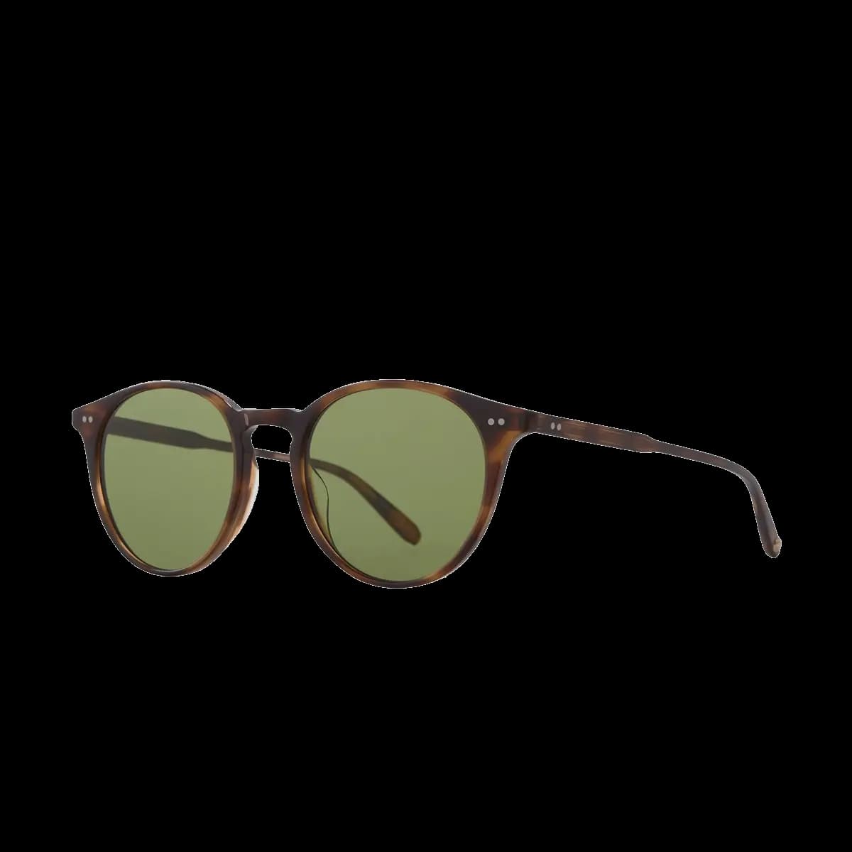 product-840422724432-2