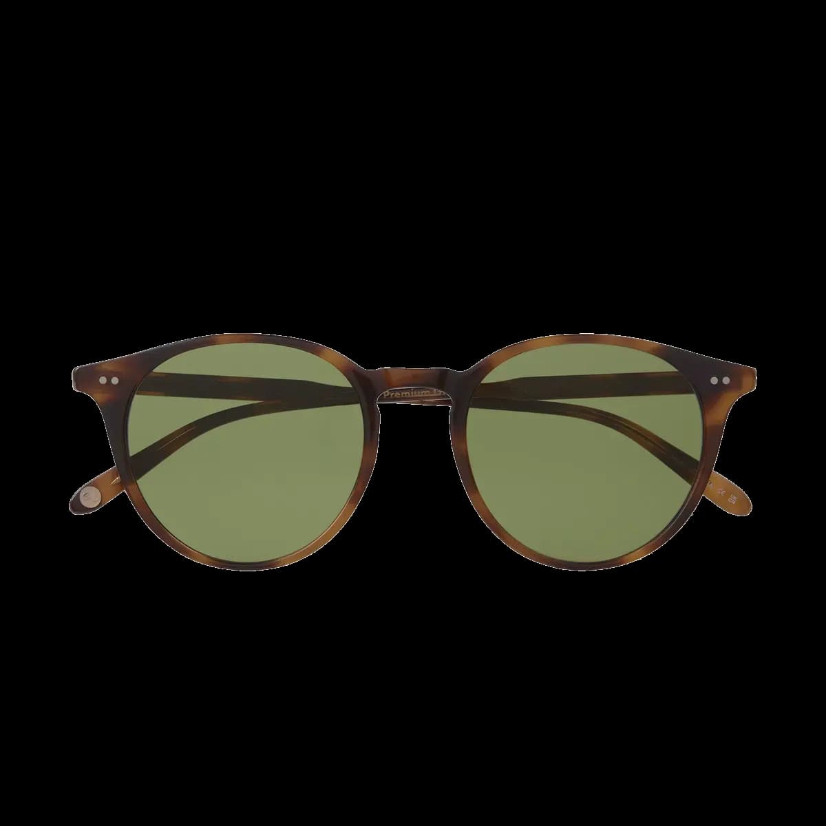 product-840422724432-4