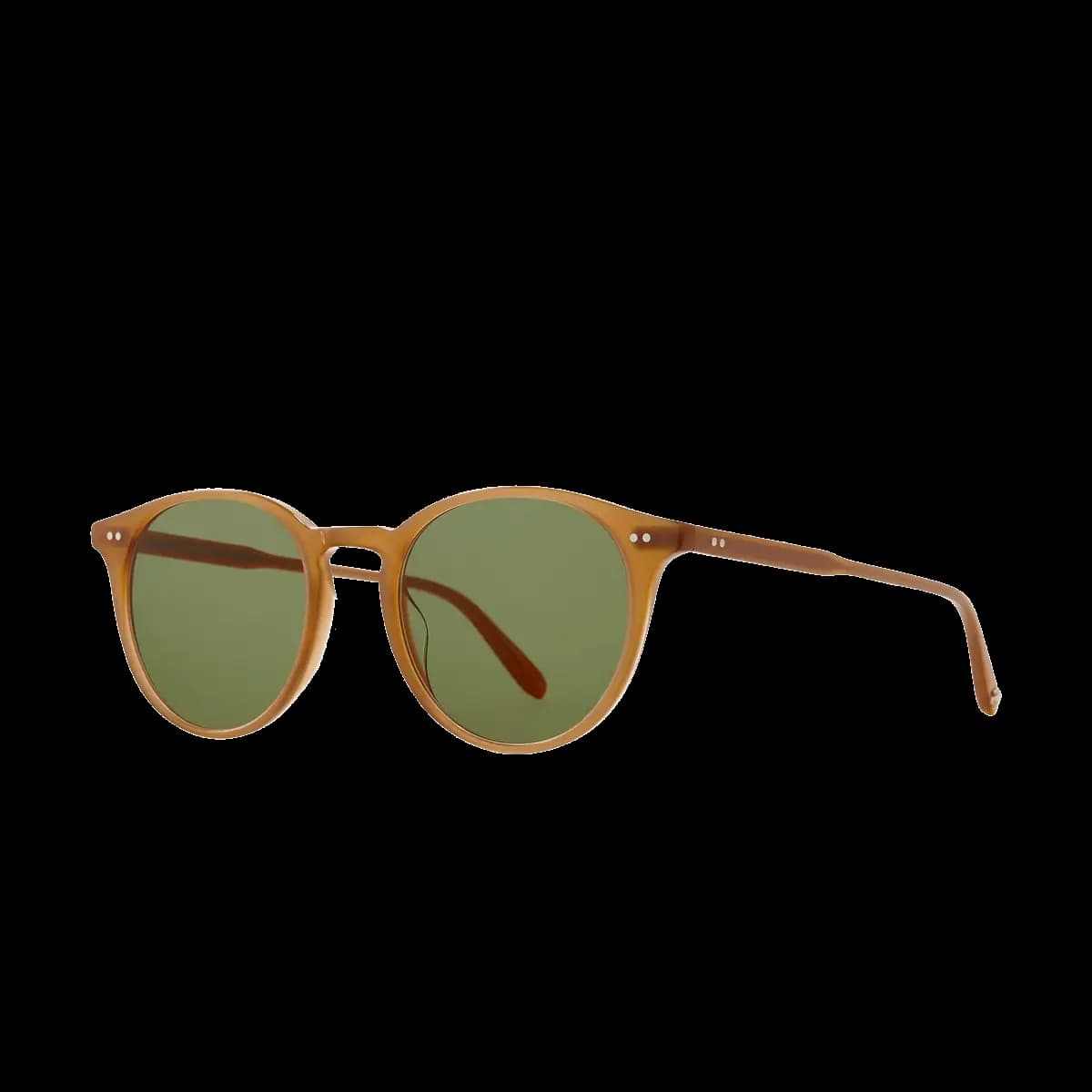product-840422724449-2