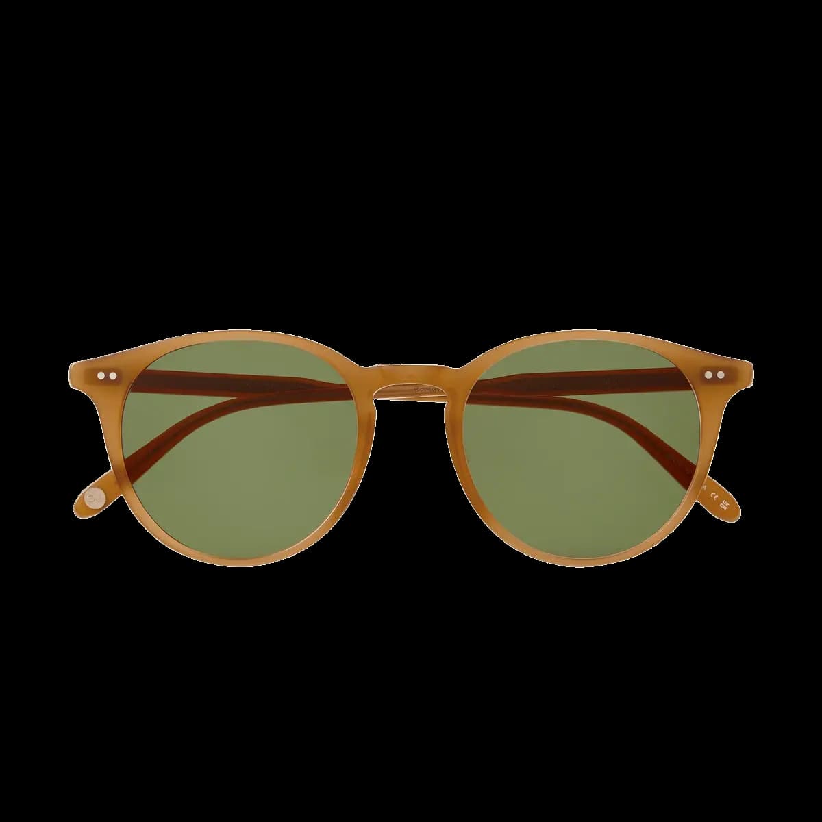 product-840422724449-4