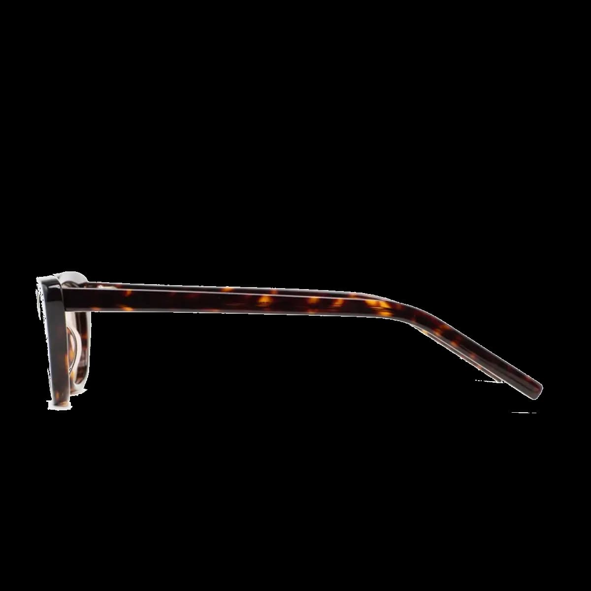 product-08435667232150-1