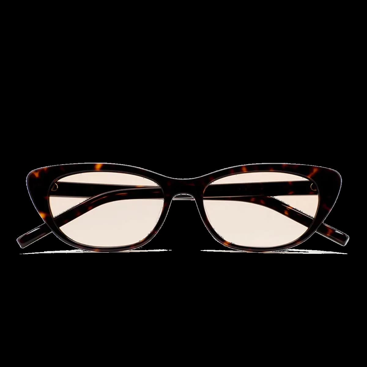 product-08435667232150-main