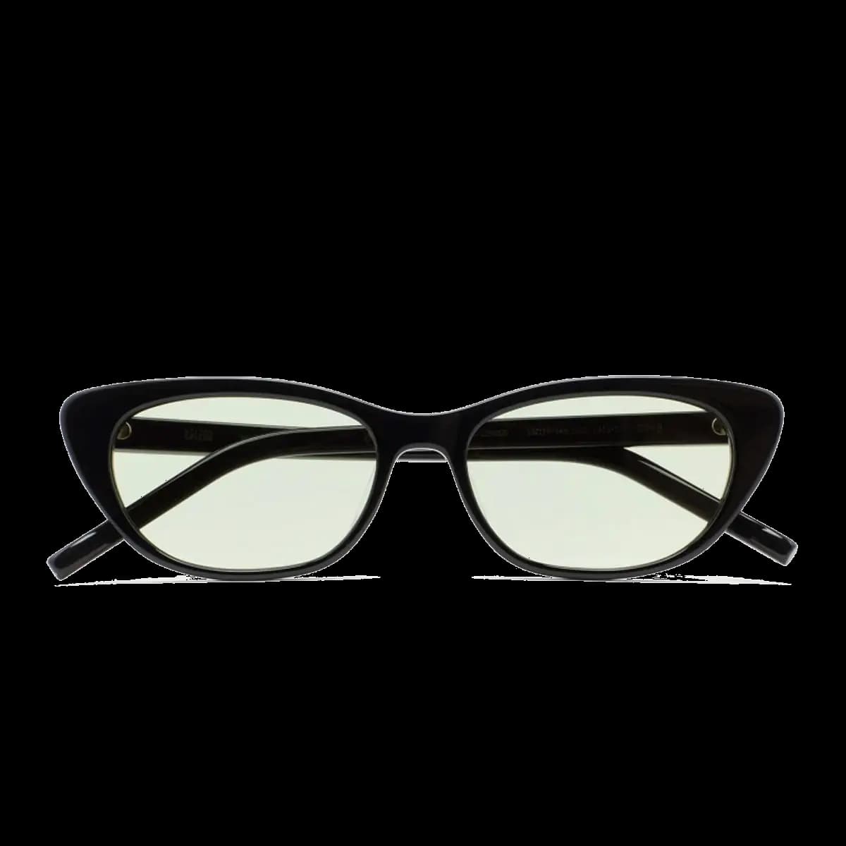 product-08435667232181-main