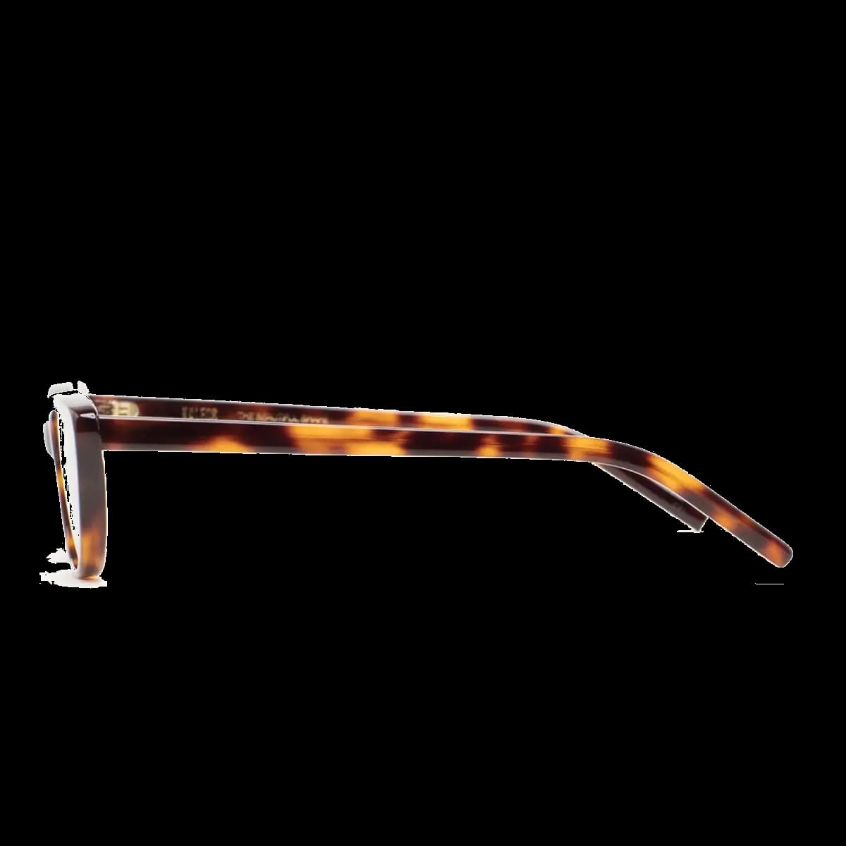 product-08435667237162-1