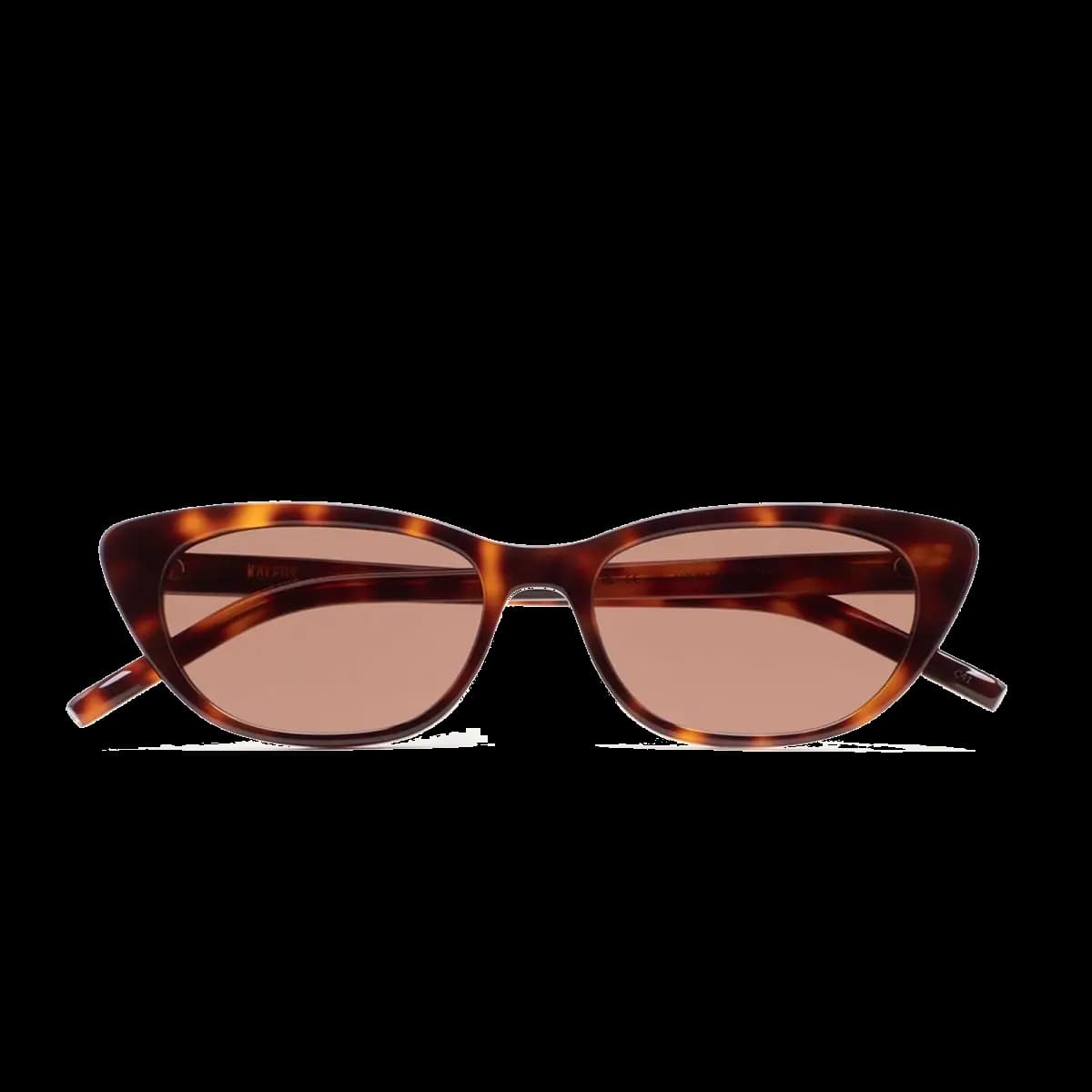 product-08435667237162-main