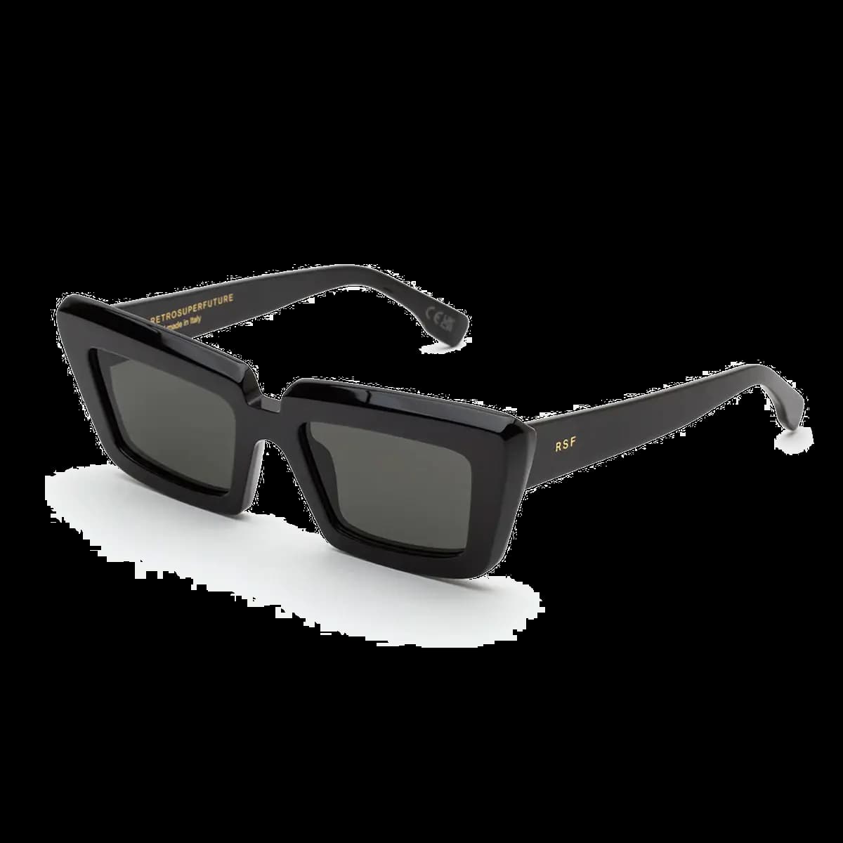 product-8059026109596-1