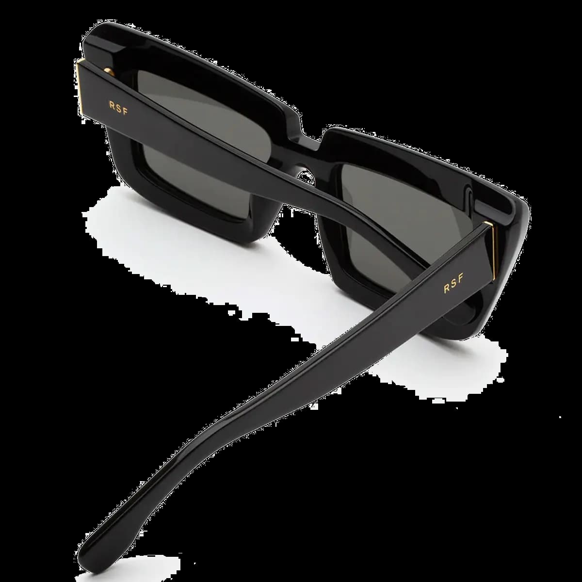 product-8059026109596-2