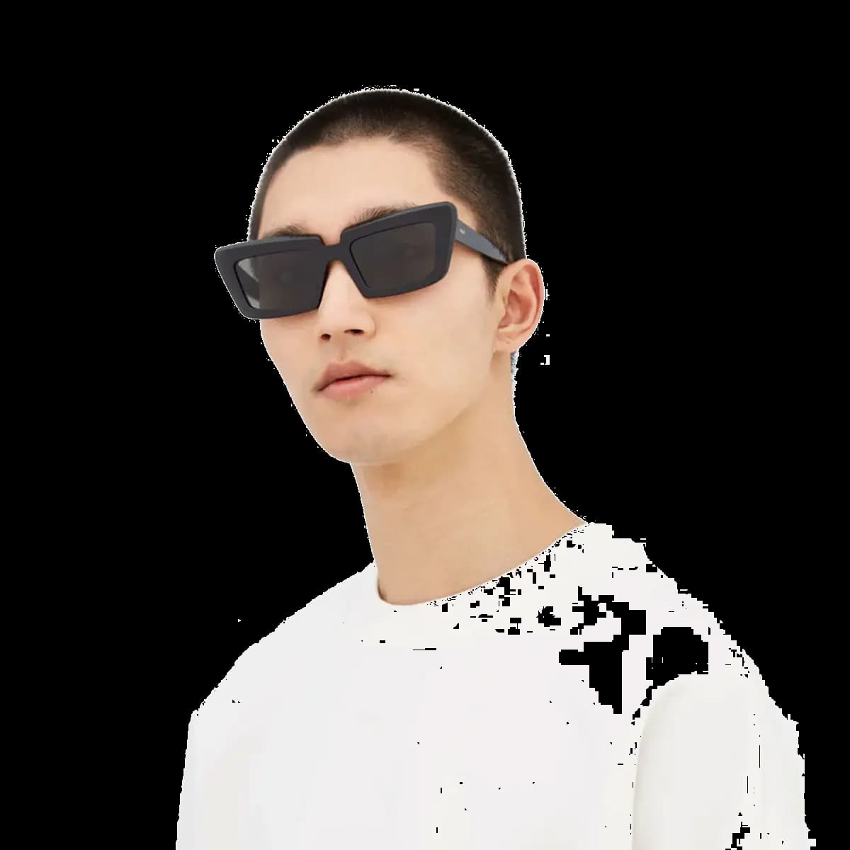 product-8059026109596-4