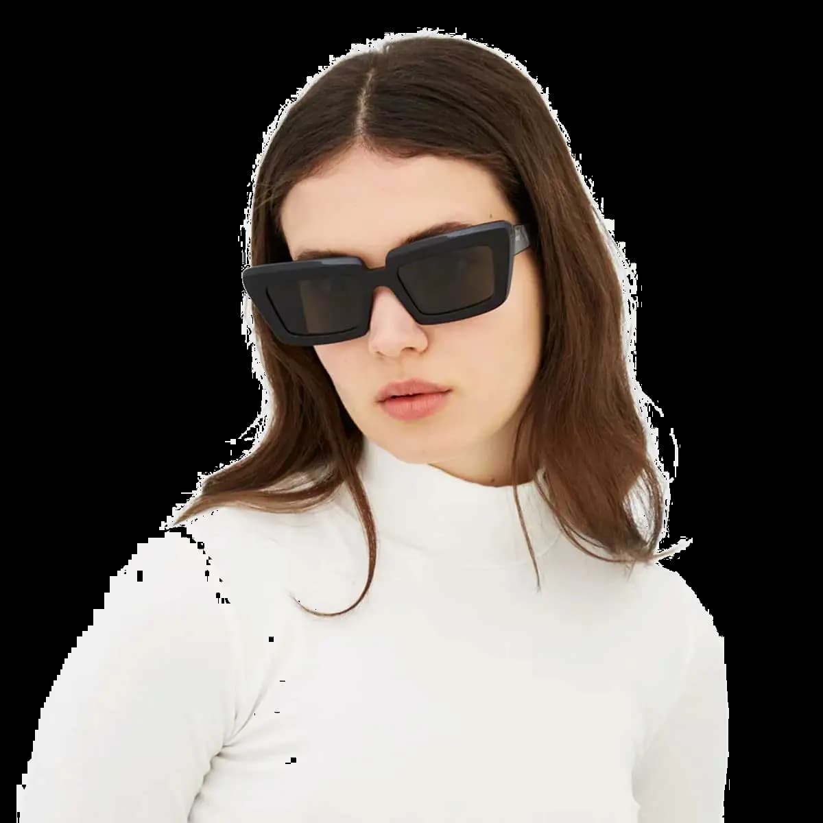 product-8059026109596-5