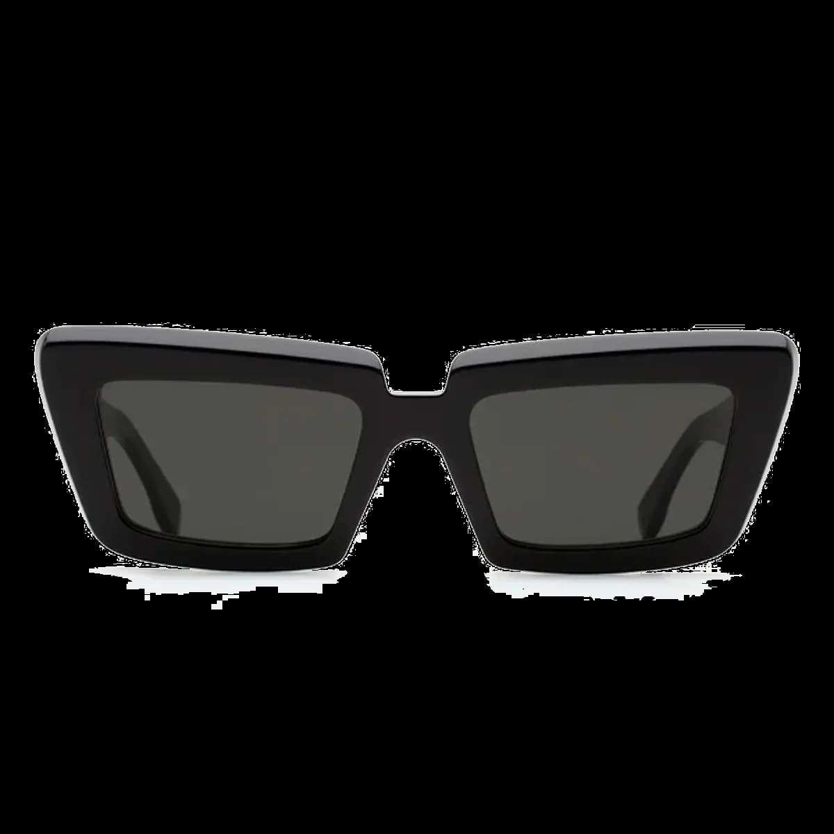 product-8059026109596-main