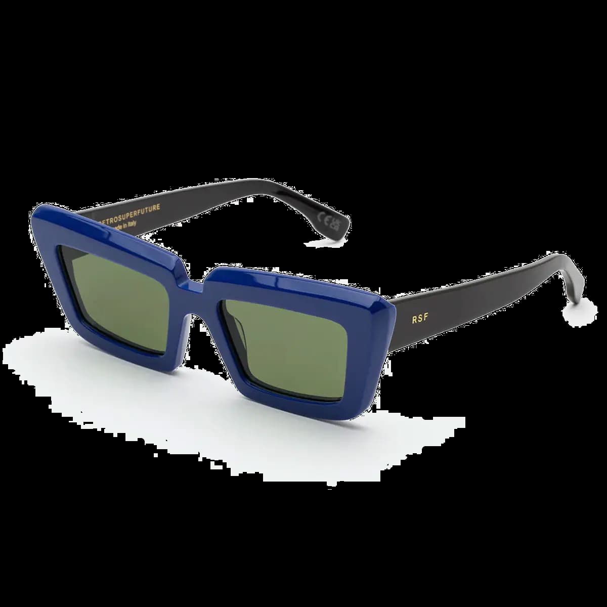 product-8059026109619-1