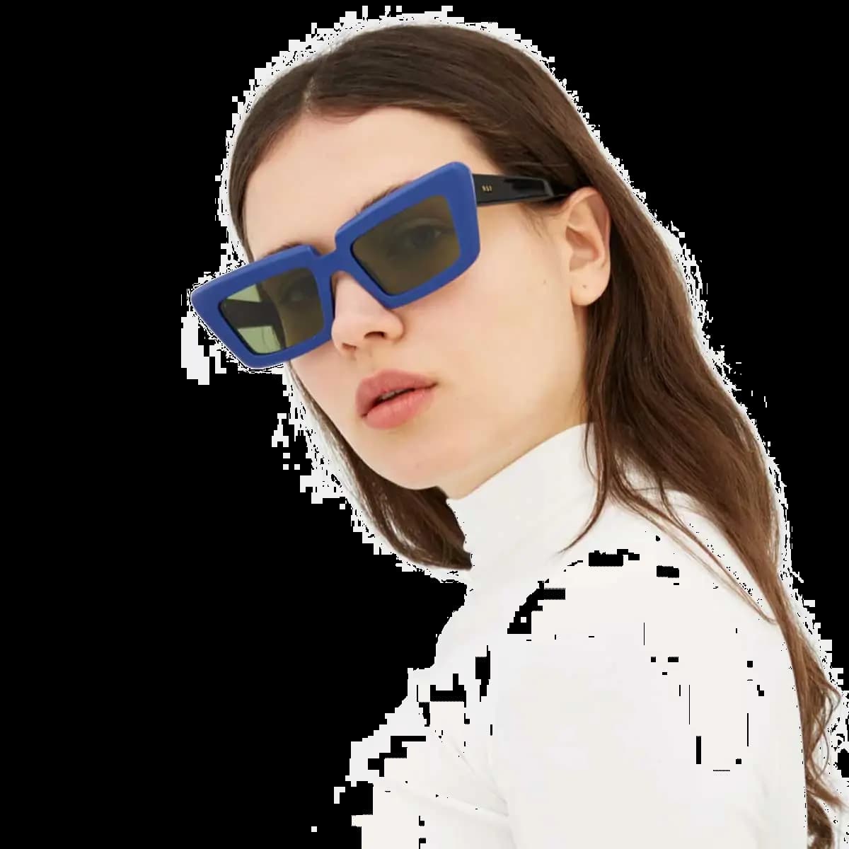 product-8059026109619-3