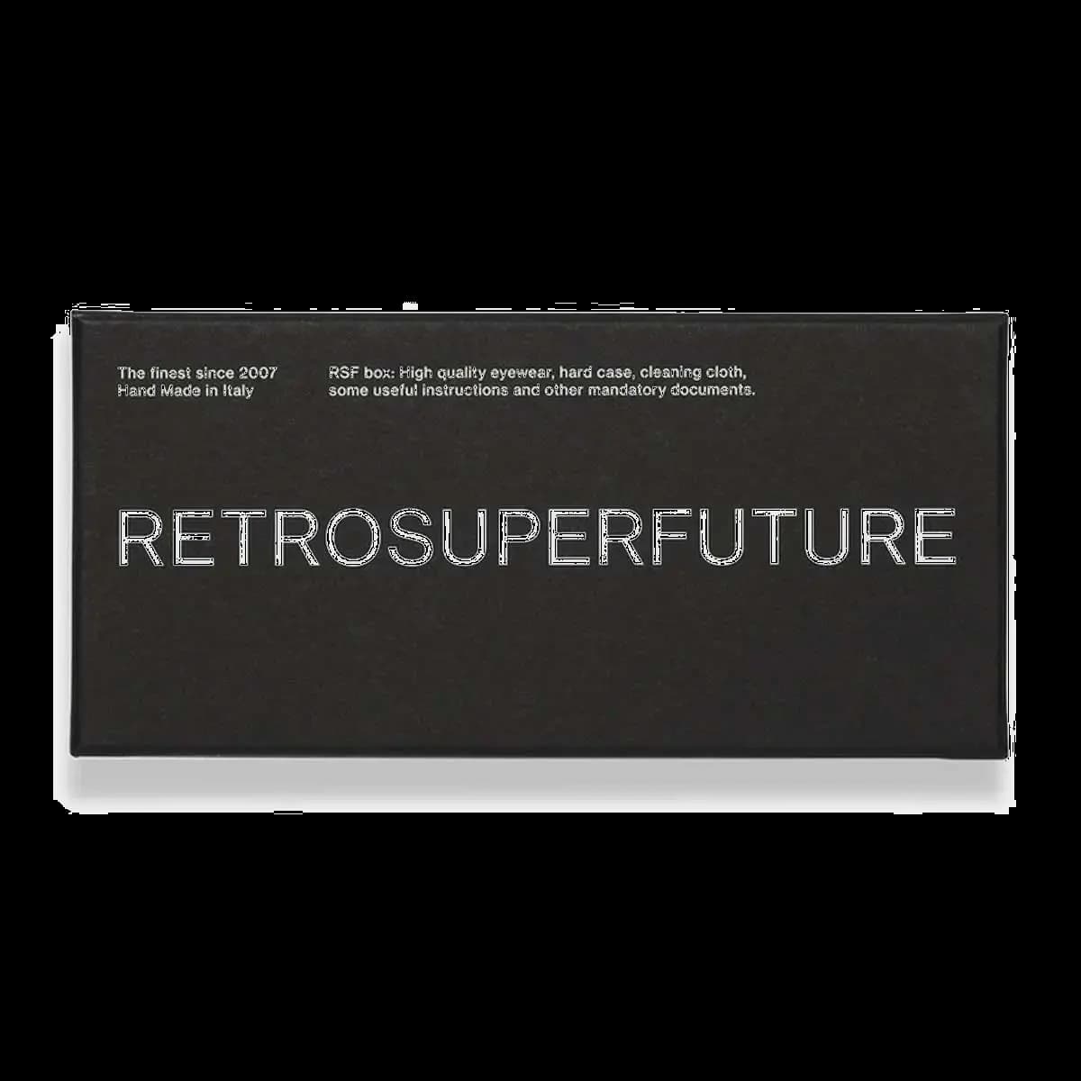 product-8059026109619-5