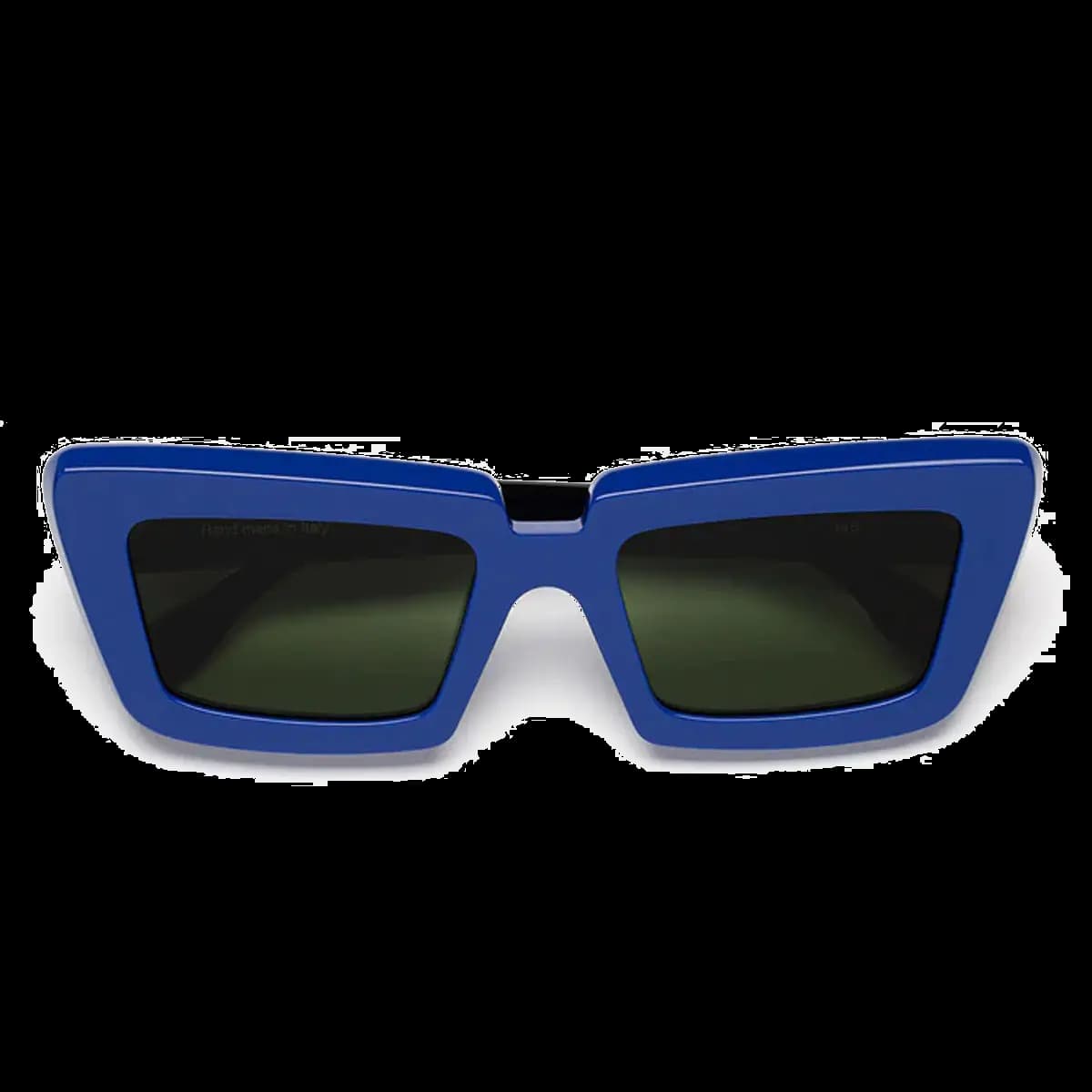 product-8059026109619-main