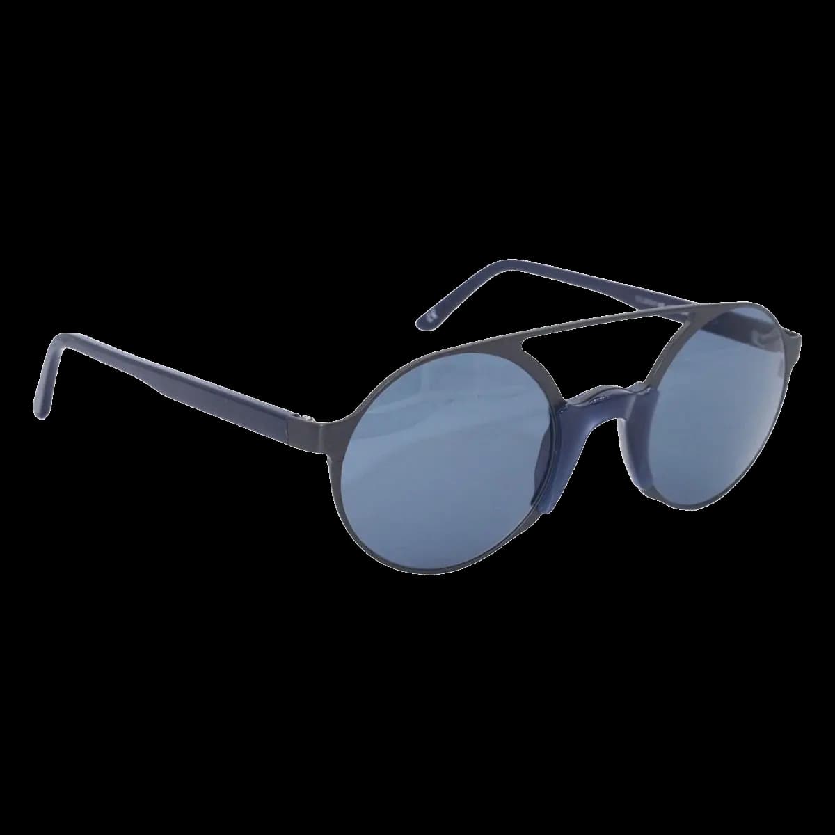 product-COLEMANC.5050-2