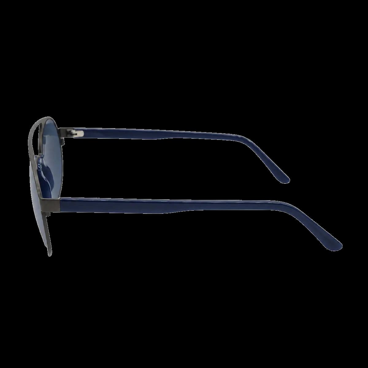 product-COLEMANC.5050-3
