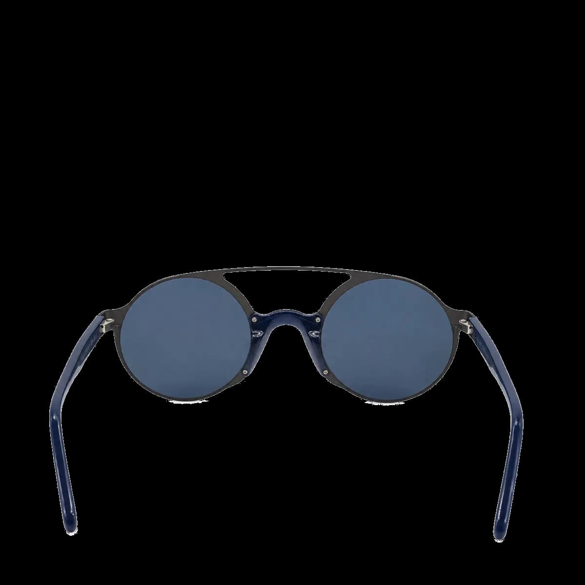product-COLEMANC.5050-4