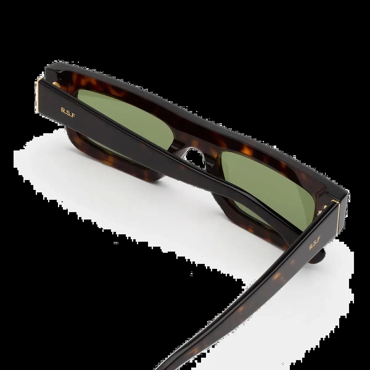 product-8059026112879-2