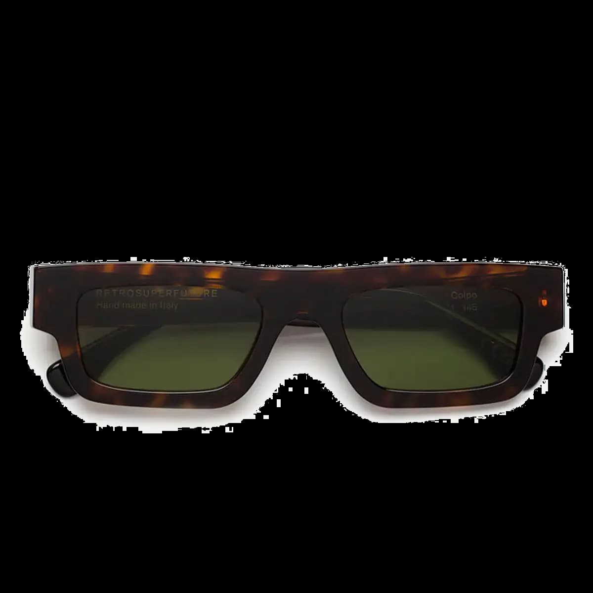 product-8059026112879-main