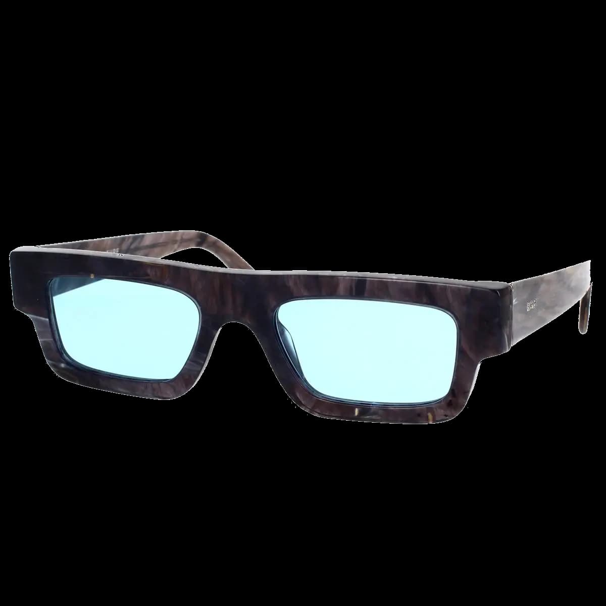 product-8059026104263-1