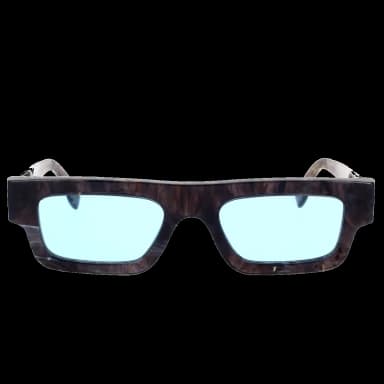 Colpo Black FWR