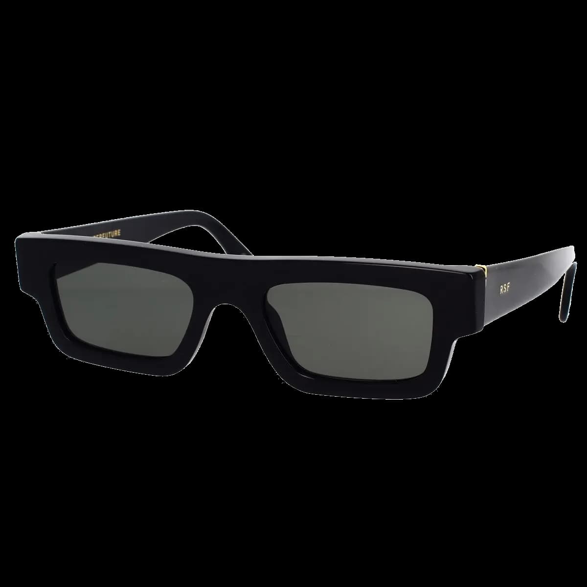 product-8059026104249-1