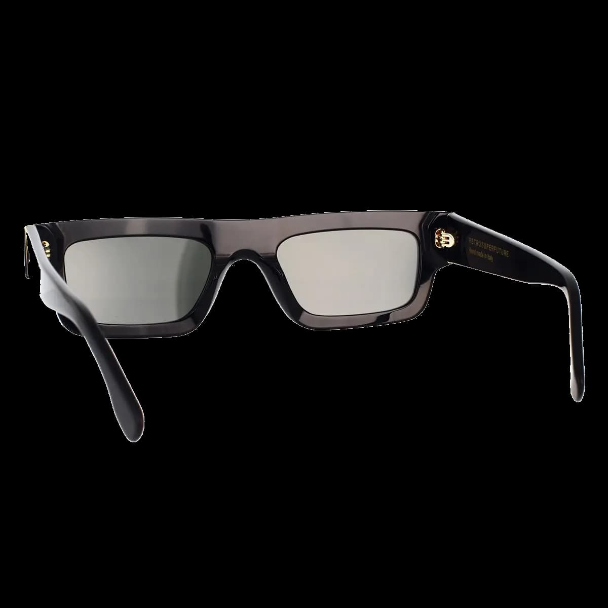 product-8059026104249-3