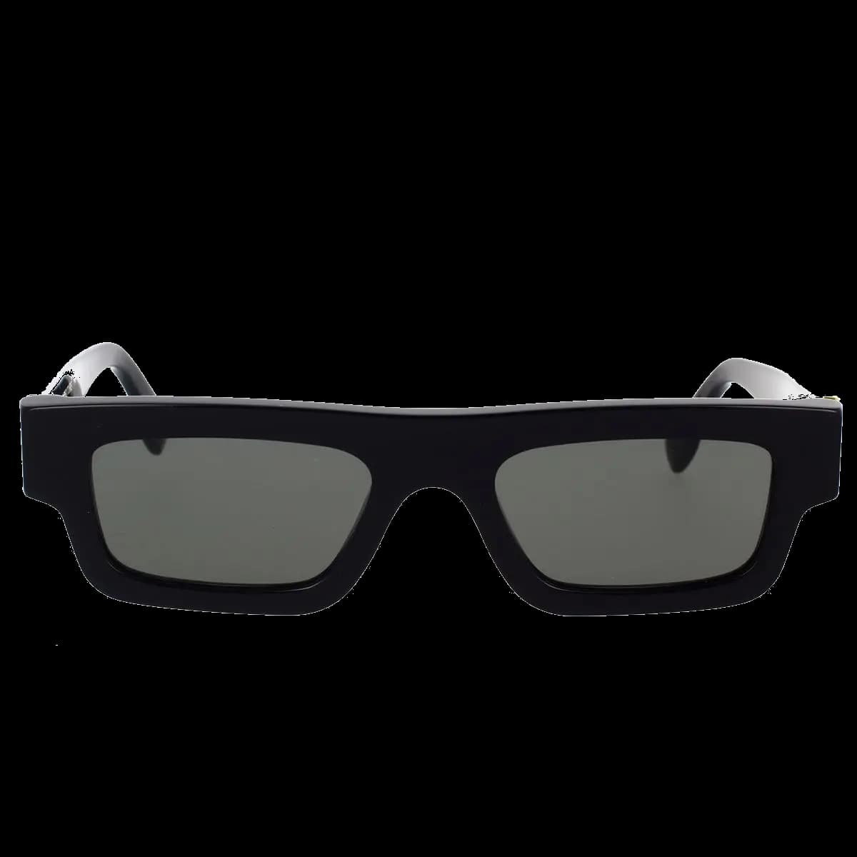 product-8059026104249-main