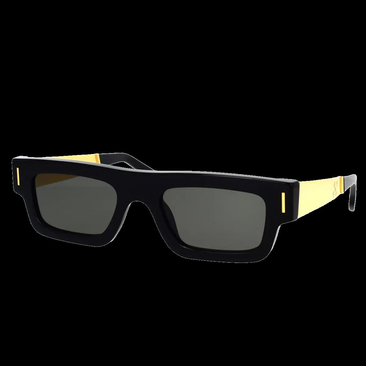 product-8059026110653-1