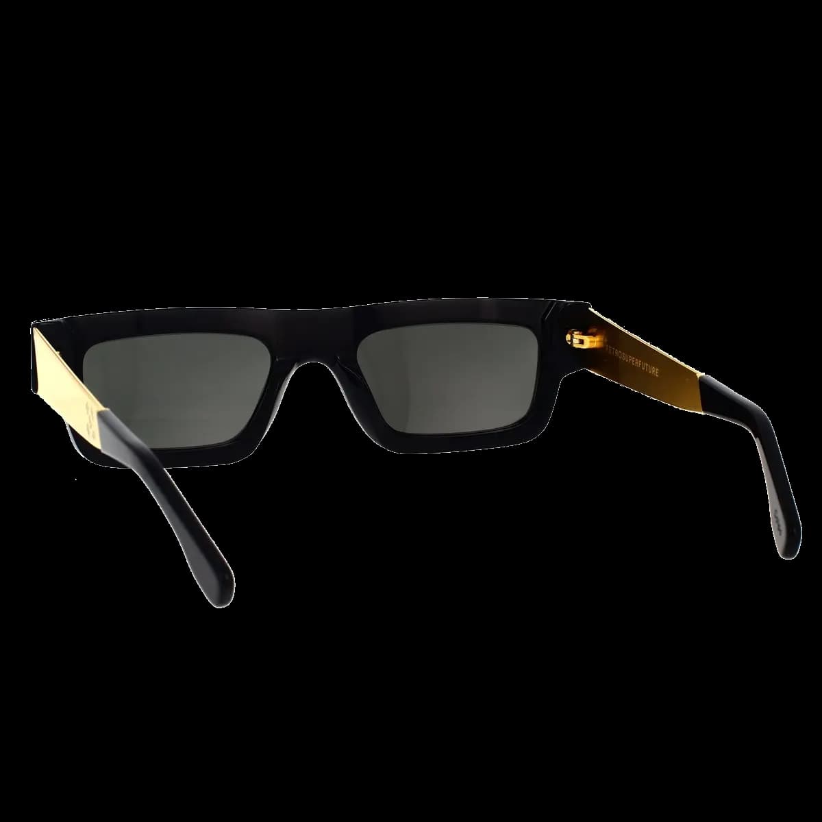 product-8059026110653-3