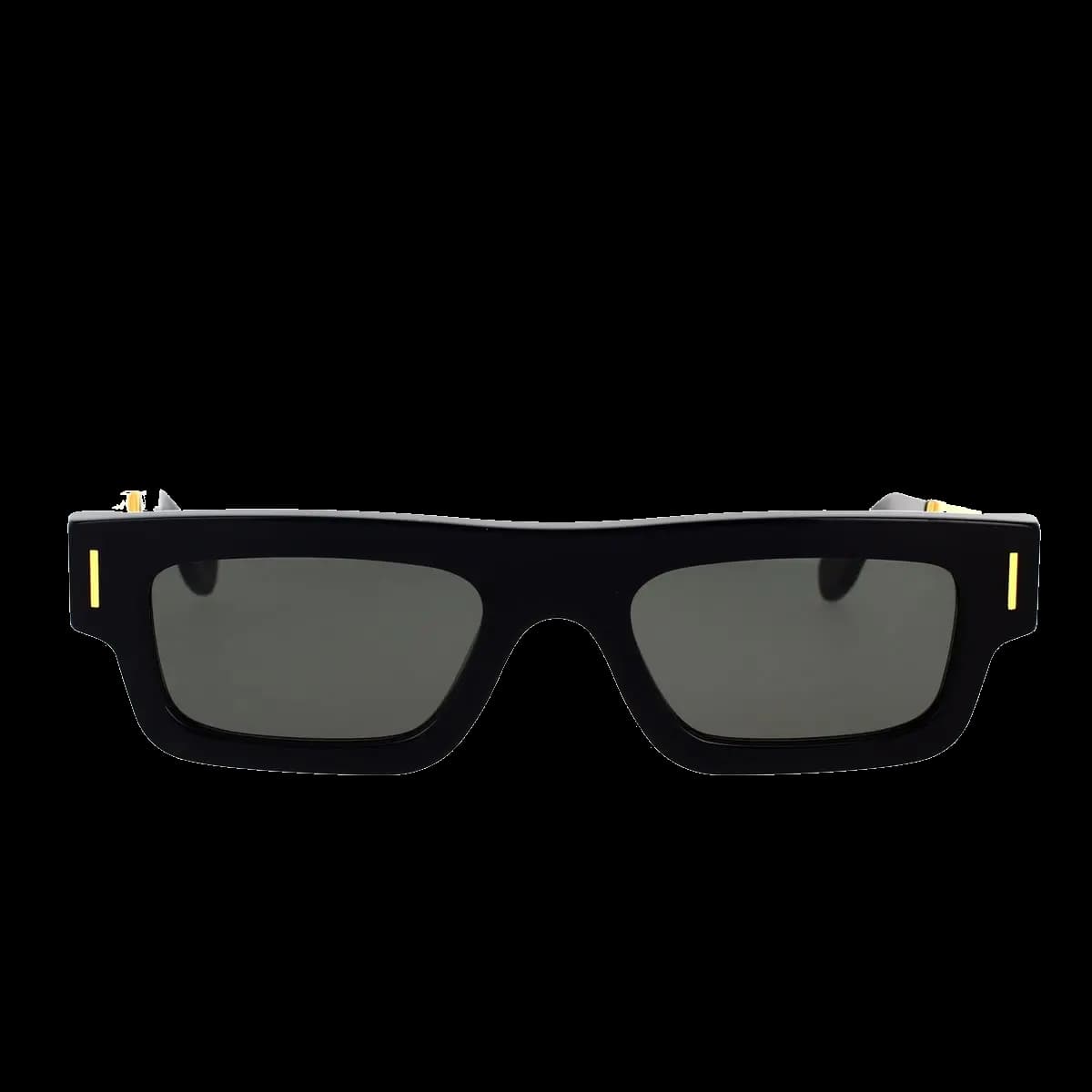 product-8059026110653-main