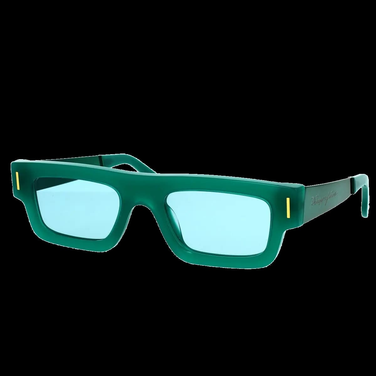 product-8059026110677-1
