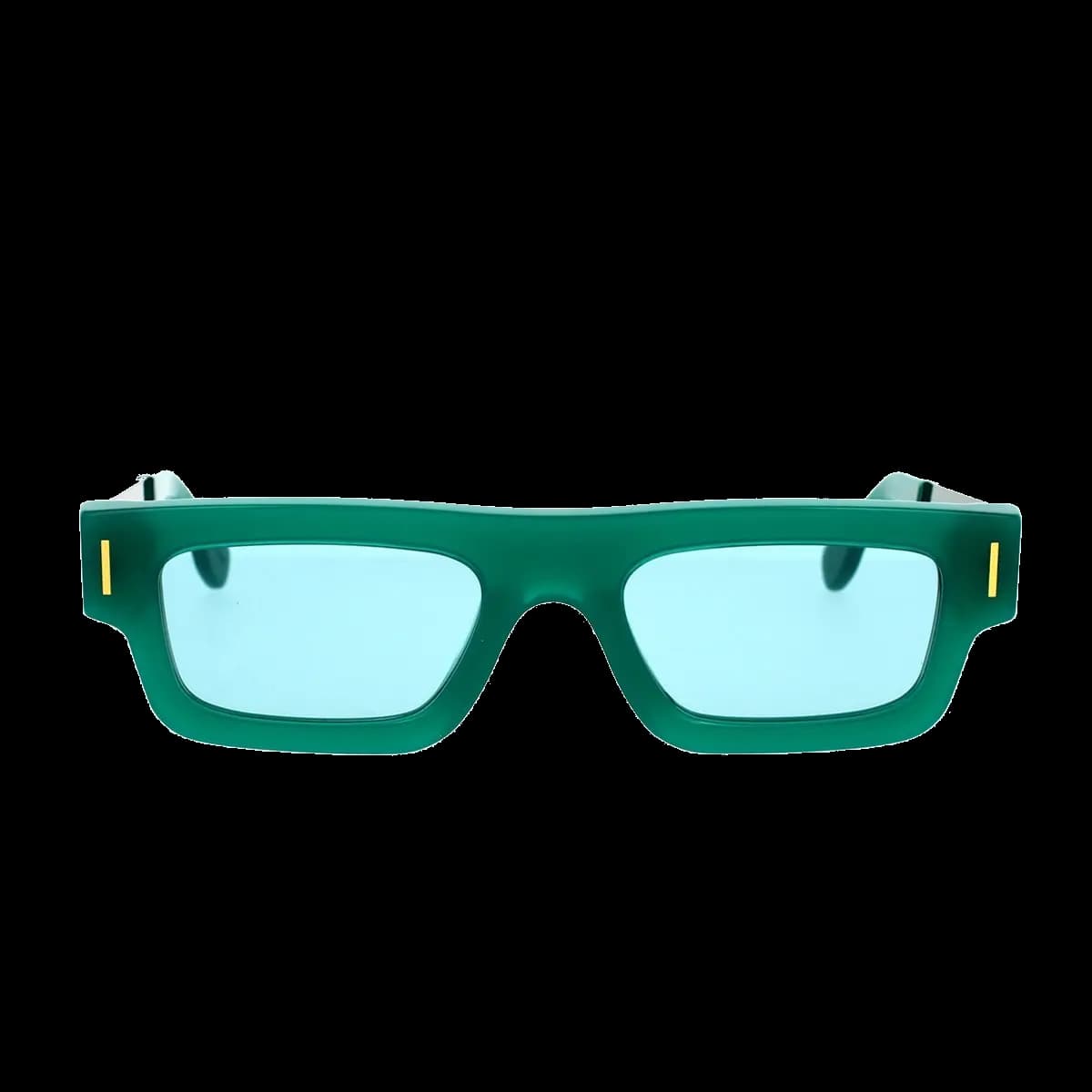 product-8059026110677-main