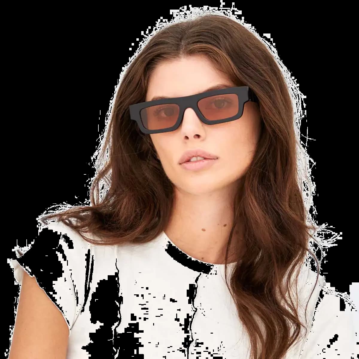 product-8059026112862-4