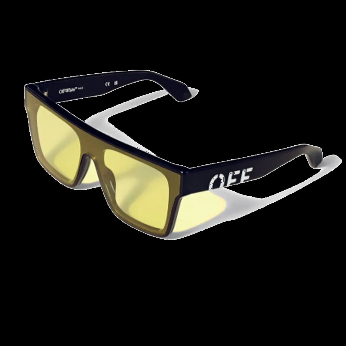 product-4894917157560-2