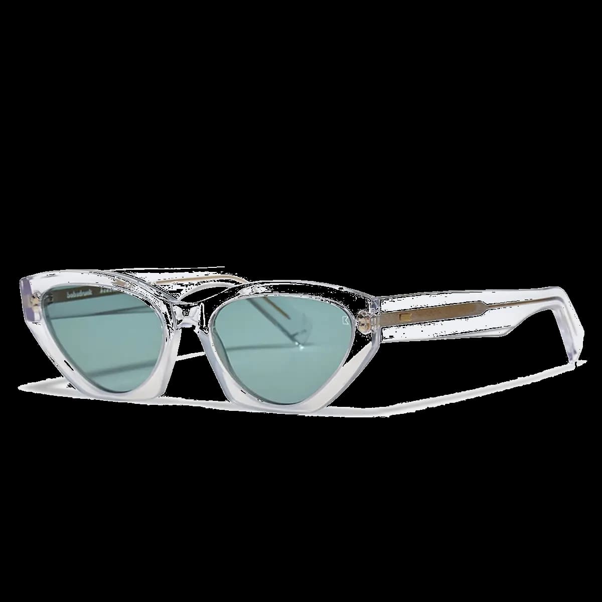 product-8052462792681-main