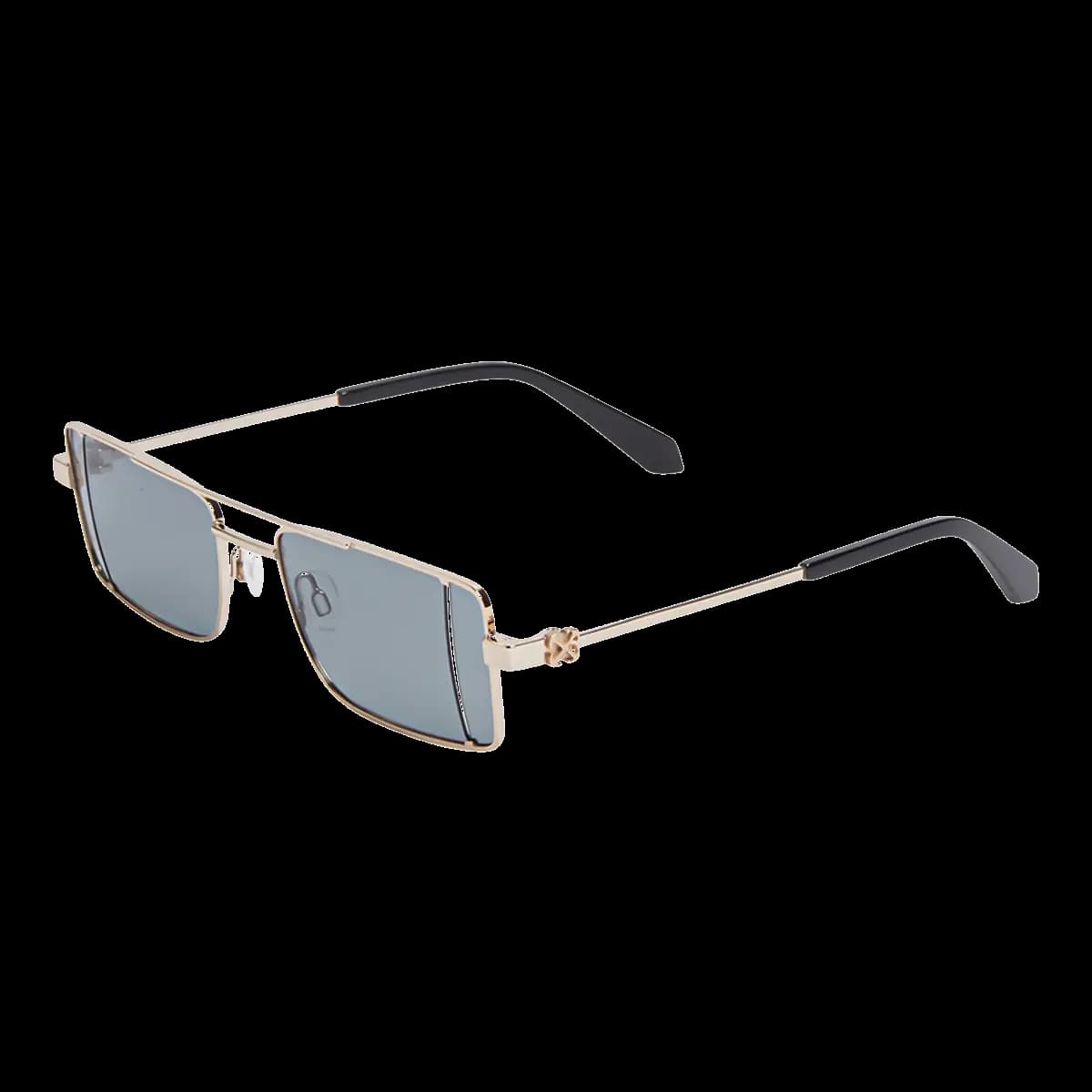 product-8055266240075-main