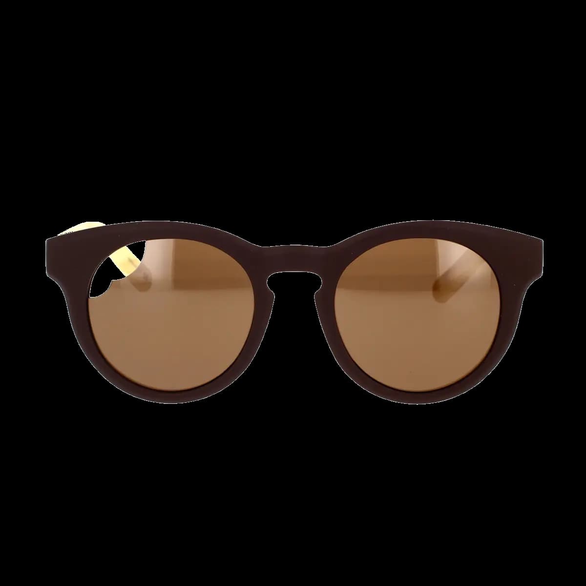 product-8052675681864-main