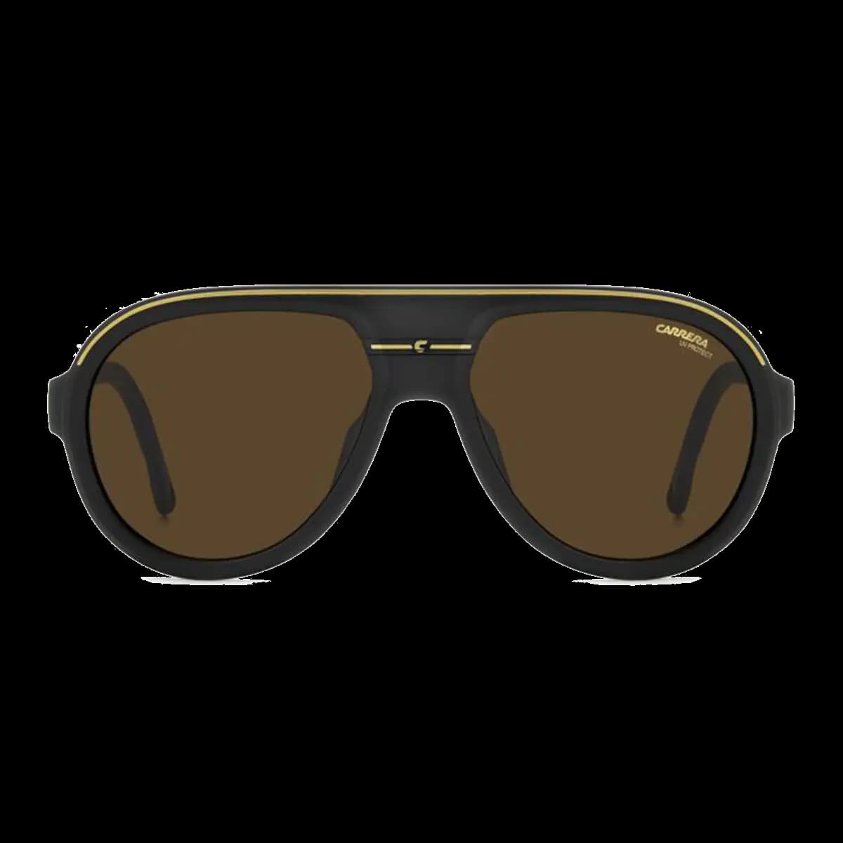 product-197737220204-main