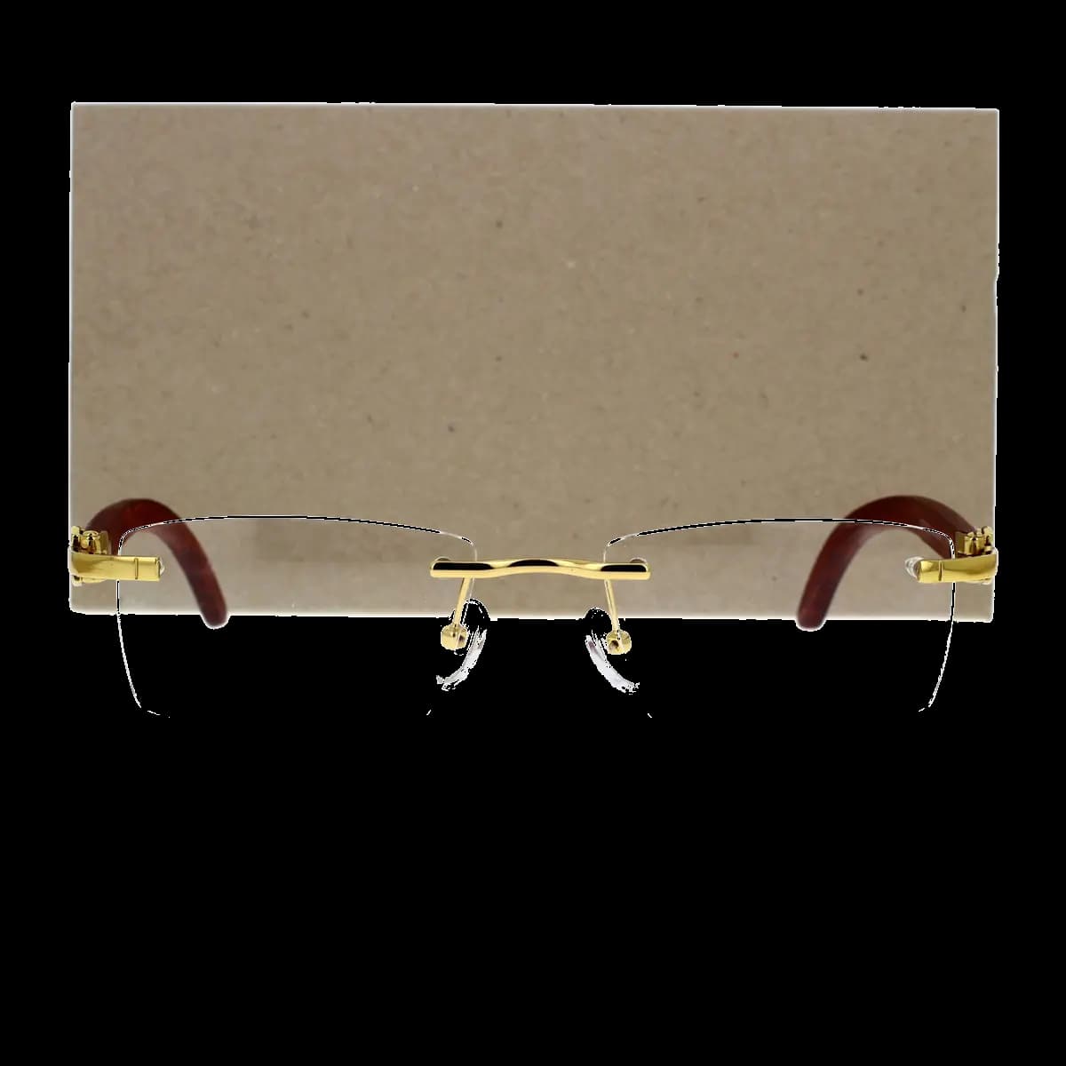 product-CT00525C154-main