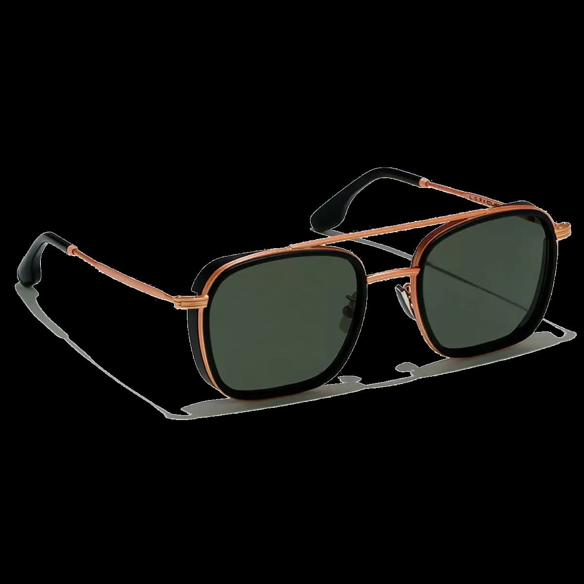 product-8058268628667-main