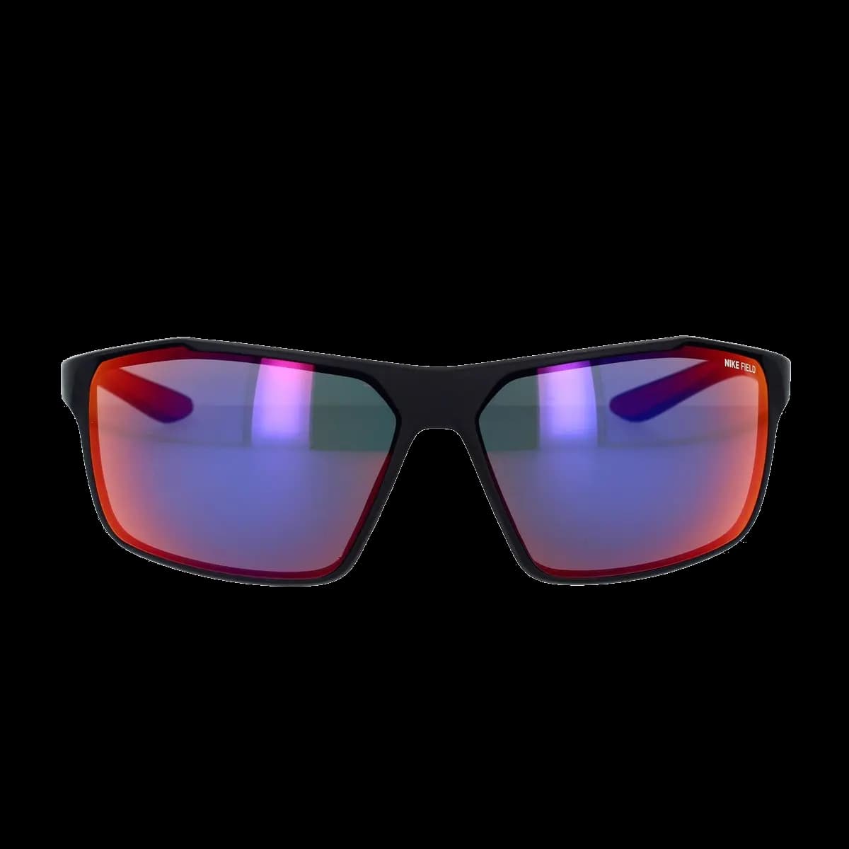product-194274721157-main