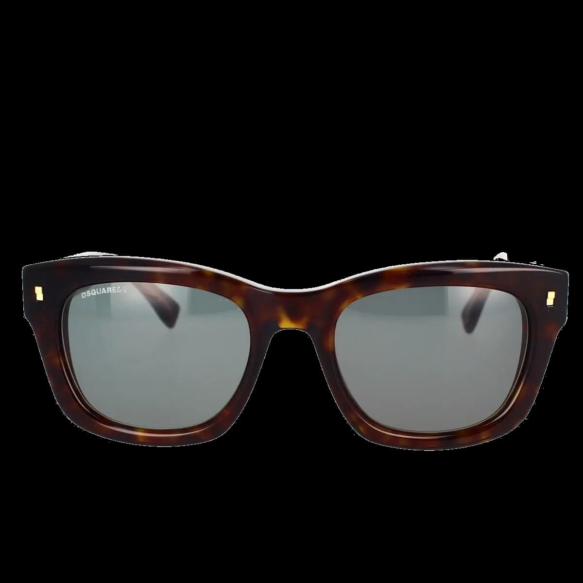 product-716736717333-main